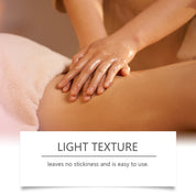 Moisturizing And Soothing Body Oil Moisturizing And Hydrating Moisturizing Brightening, Smoothing Skin Tone And Soothing Body