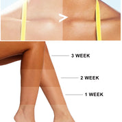 Tanning Nasal Spray Tanning Beauty Self Tanning Tan Wheat Skin Body Care