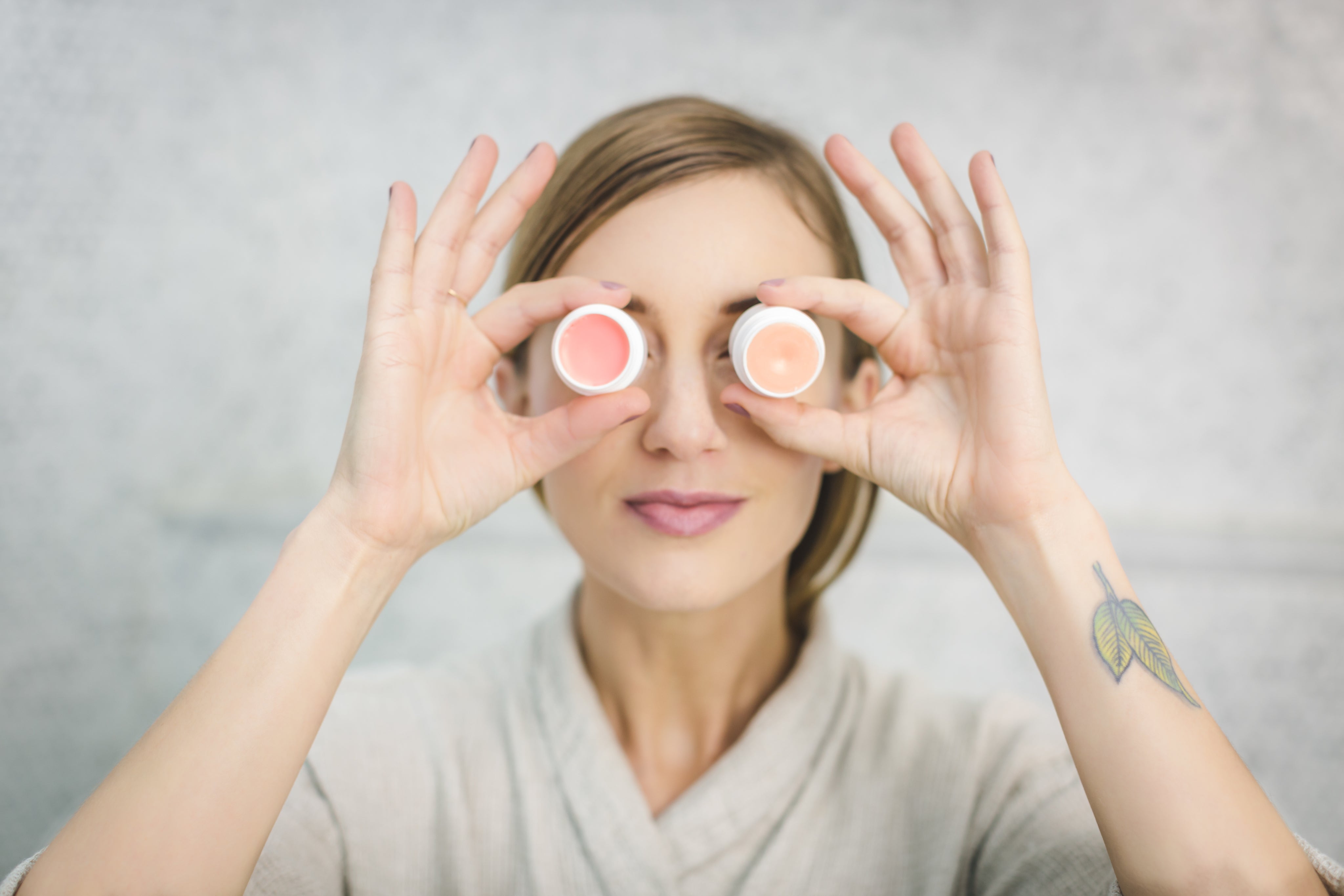lip-balm-addict.jpg