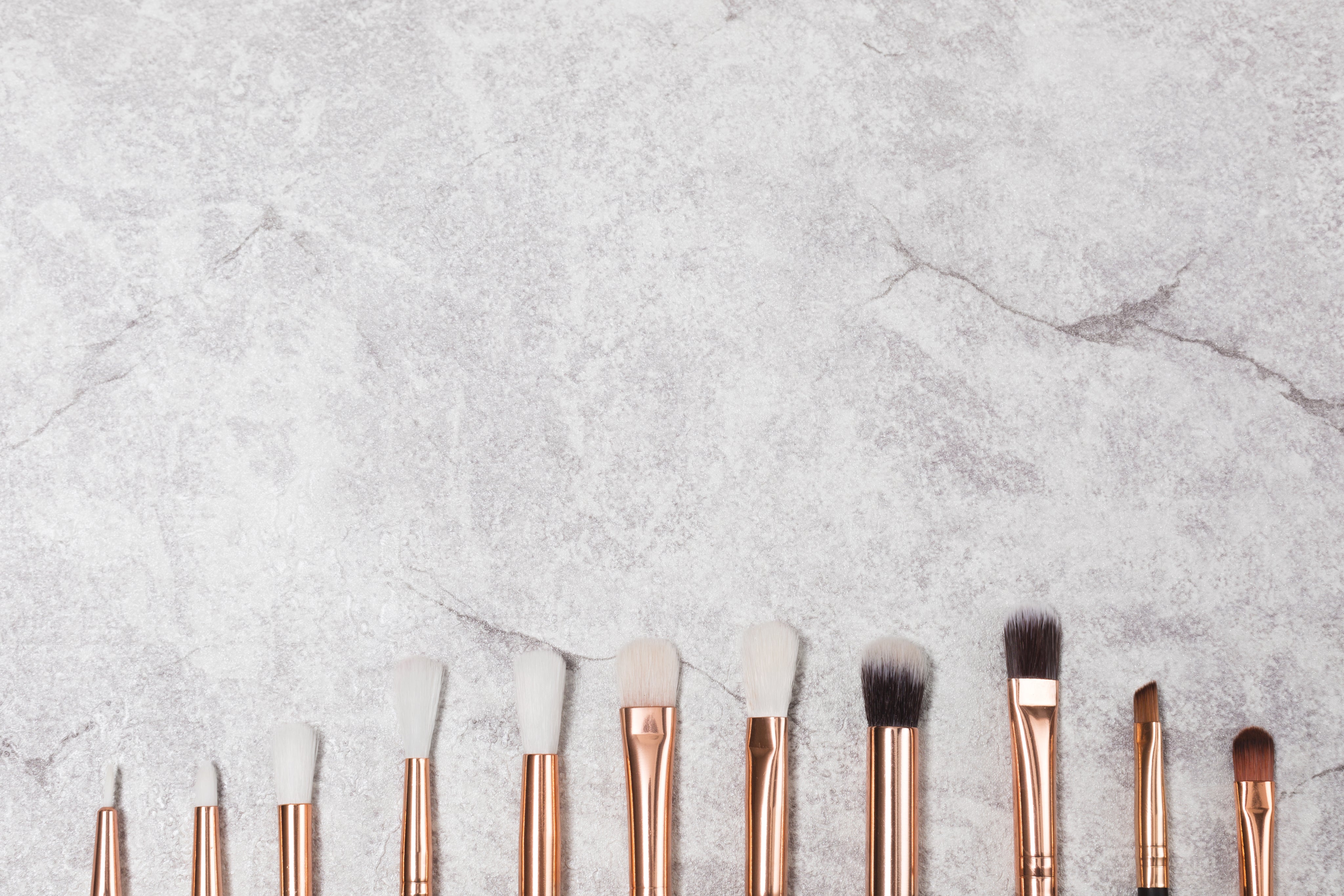 makeup-brush-tips.jpg