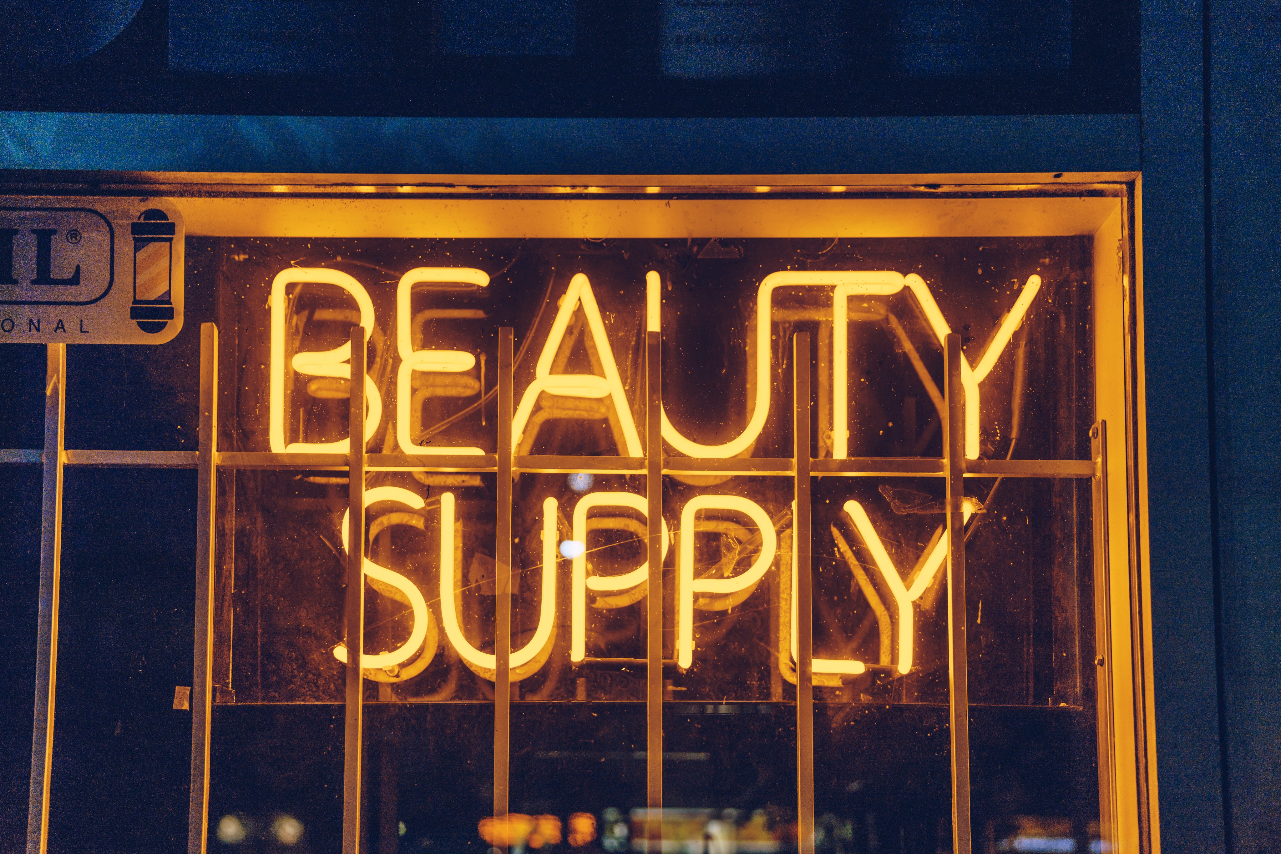 neon-beauty-sign.jpg