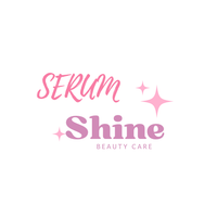 Serum and Shine