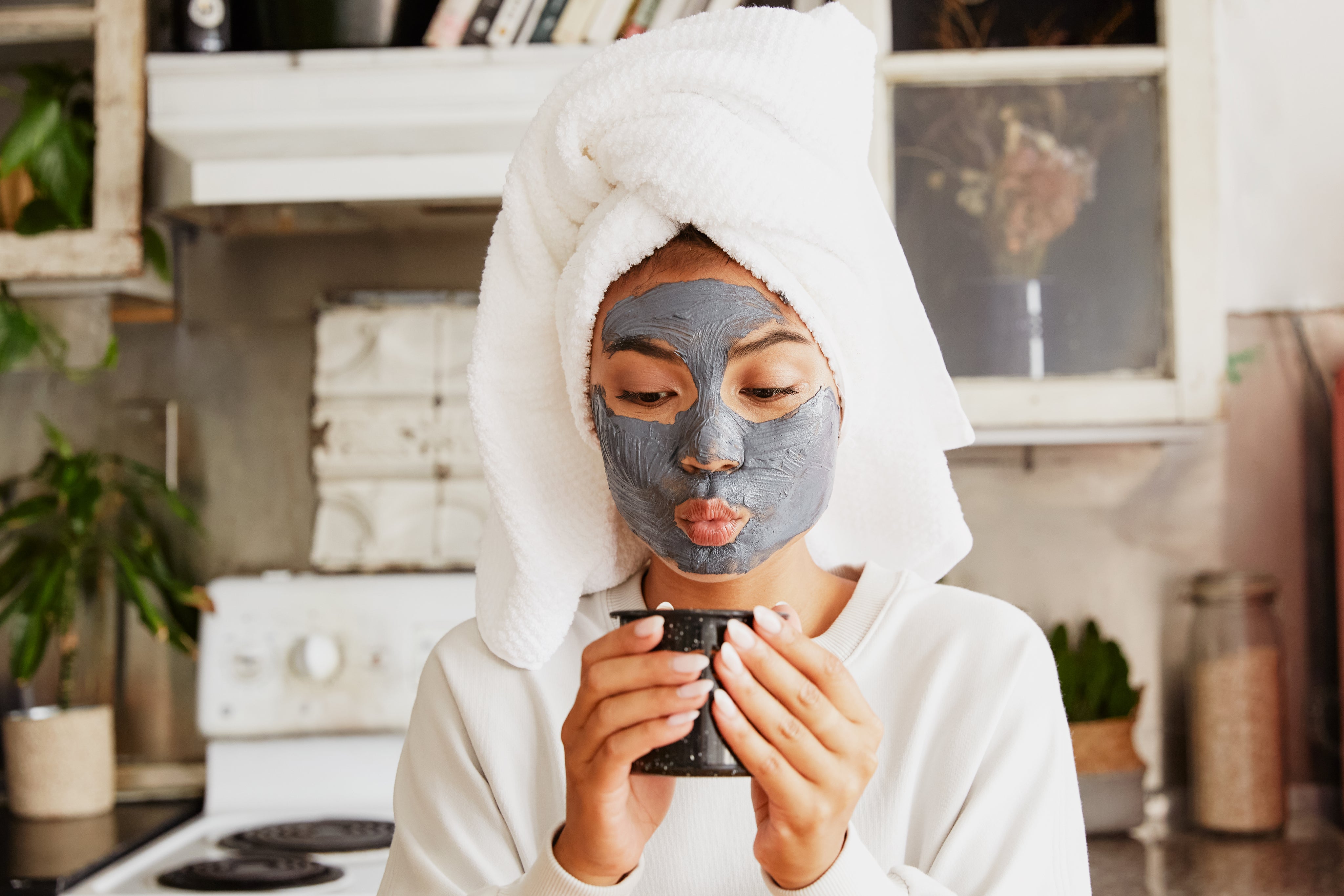 skincare-treatment-and-a-nice-coffee.jpg