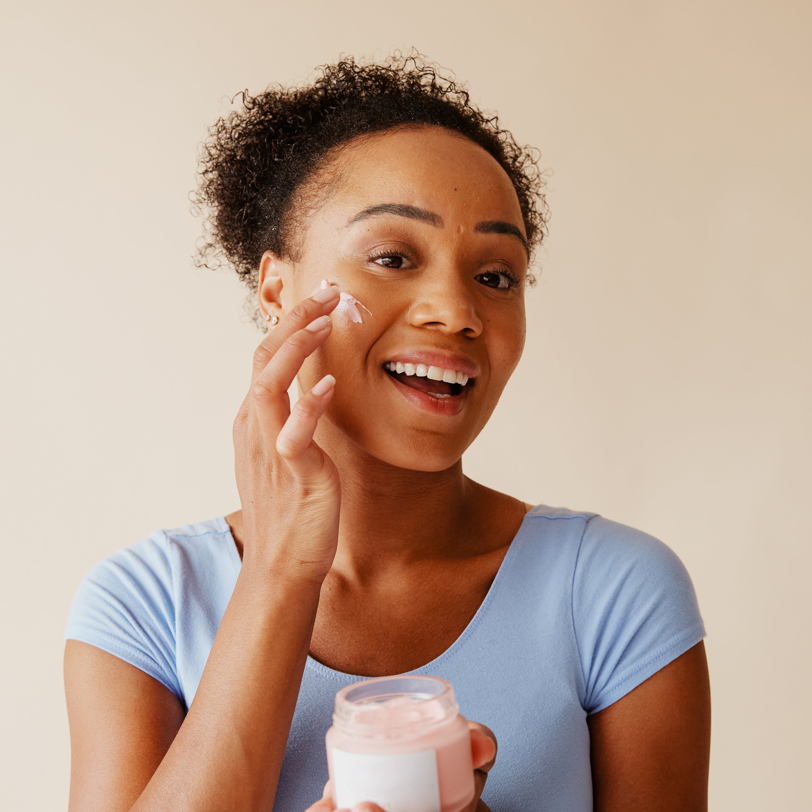 woman-practicing-her-skincare-routine.jpg
